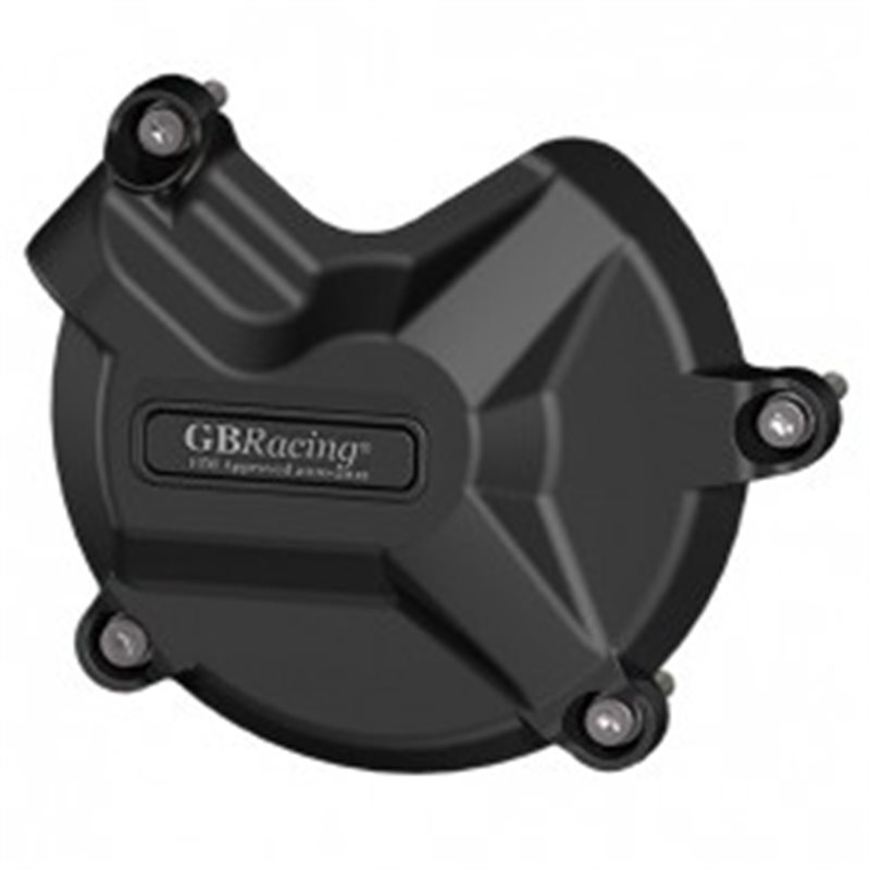 BMW S 1000 RR 2009 - 2011 TAPA DE ALTERNADOR BMW S 1000 RR 2009 - 2011 TAPA DE ALTERNADOR